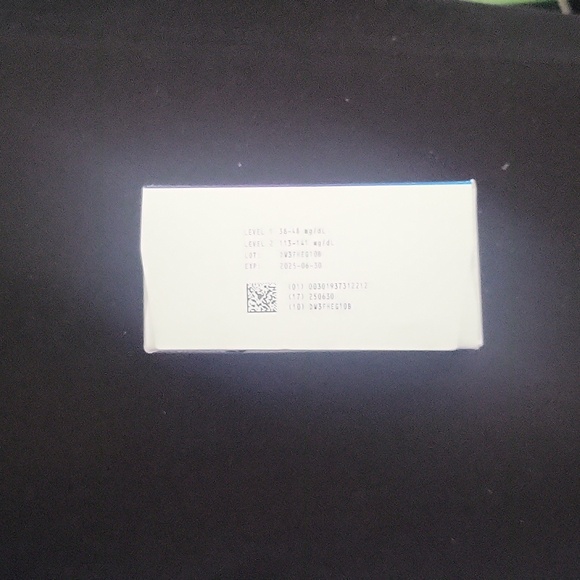 Contour next - Picture 2 of 2